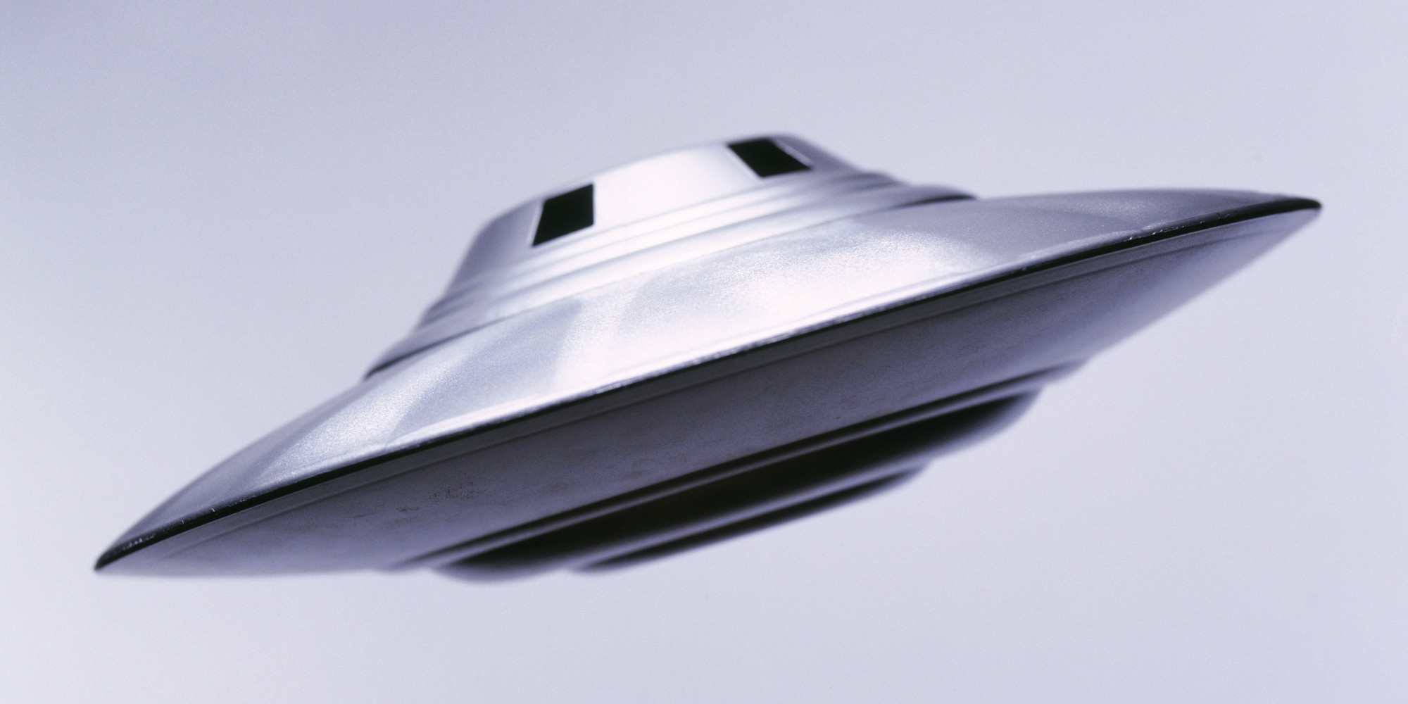Ufo